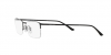OKULARY KOREKCYJNE GIORGIO ARMANI AR 5010 3001 54 ROZMIAR M